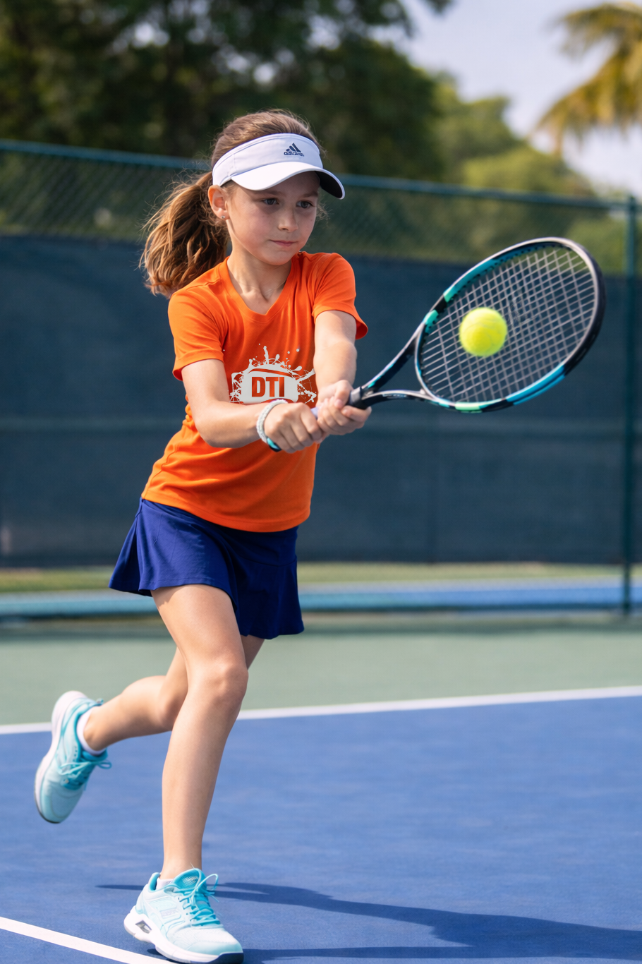 chatgpt image 29 ene 2026, 20 16 35 chatgpt image 29 ene 2026, 20 16 35