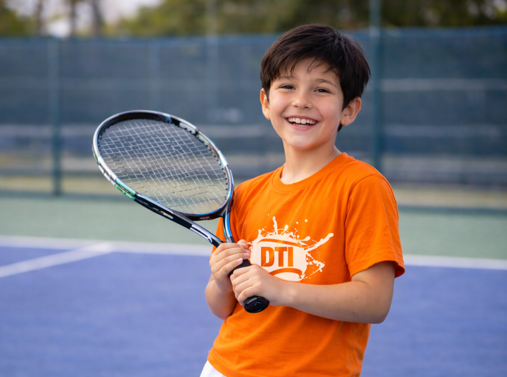 chatgpt image 30 ene 2026, 08 10 45 chatgpt image 30 ene 2026, 08 10 45