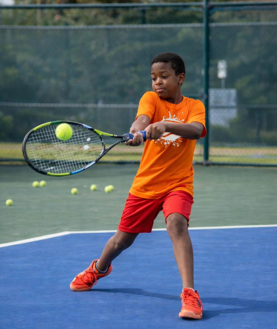 Home untitled (1080 x 1280 px) (3)