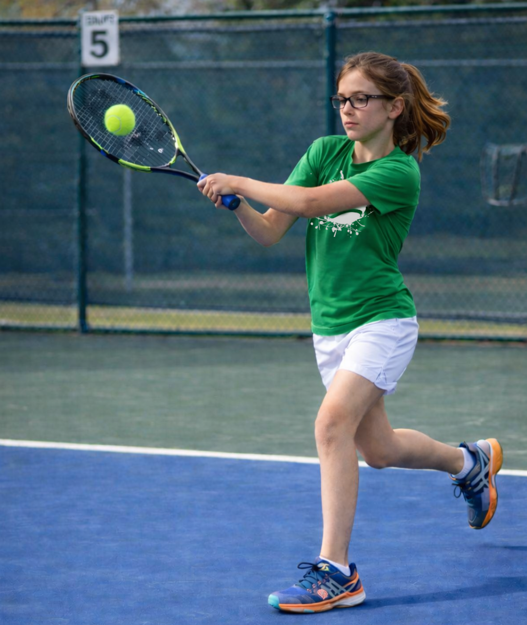 Home untitled (1080 x 1280 px) (4)