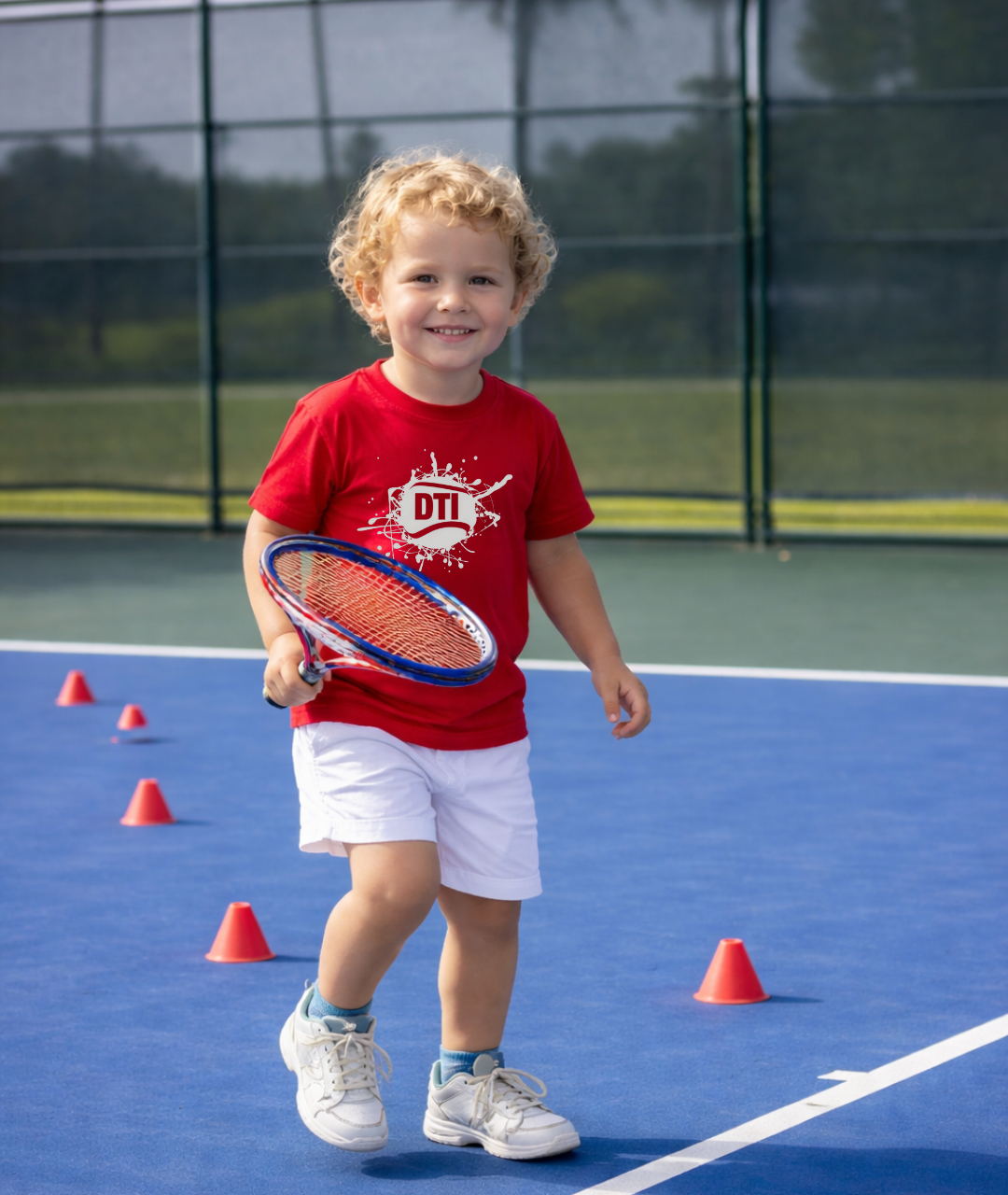 Home untitled (1080 x 1280 px)