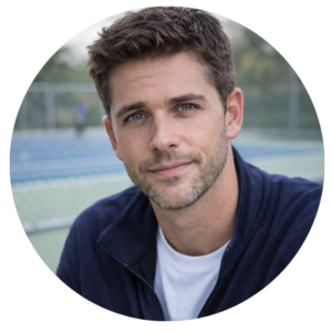 untitled design (65) untitled design (65)