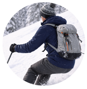 untitled design (66) untitled design (66)