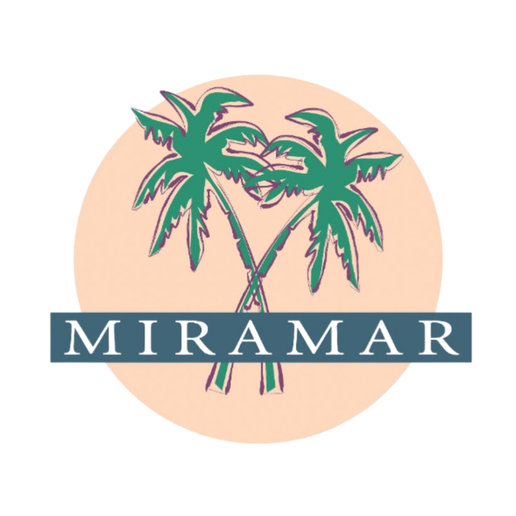 untitled design (70)