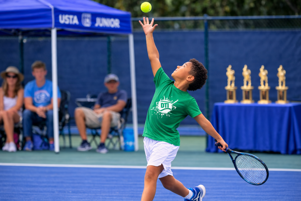 chatgpt image 12 mar 2026, 16 23 22