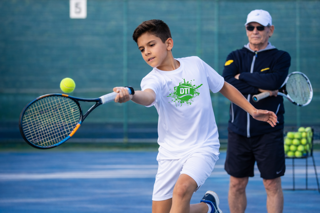 chatgpt image 5 mar 2026, 14 05 08