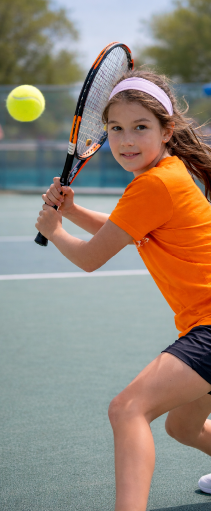 untitled design 2026 03 05t110146.750