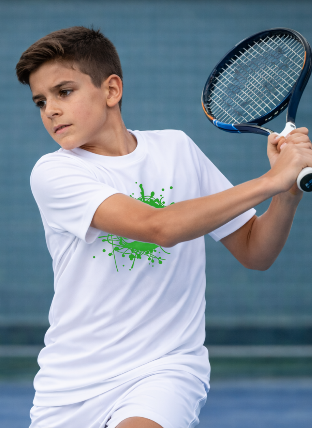 College Placement untitled design 2026 03 13t002719.435