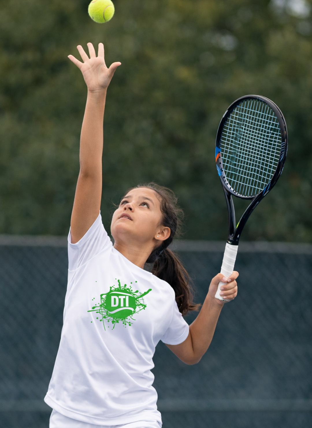 College Placement untitled design 2026 03 13t003703.435