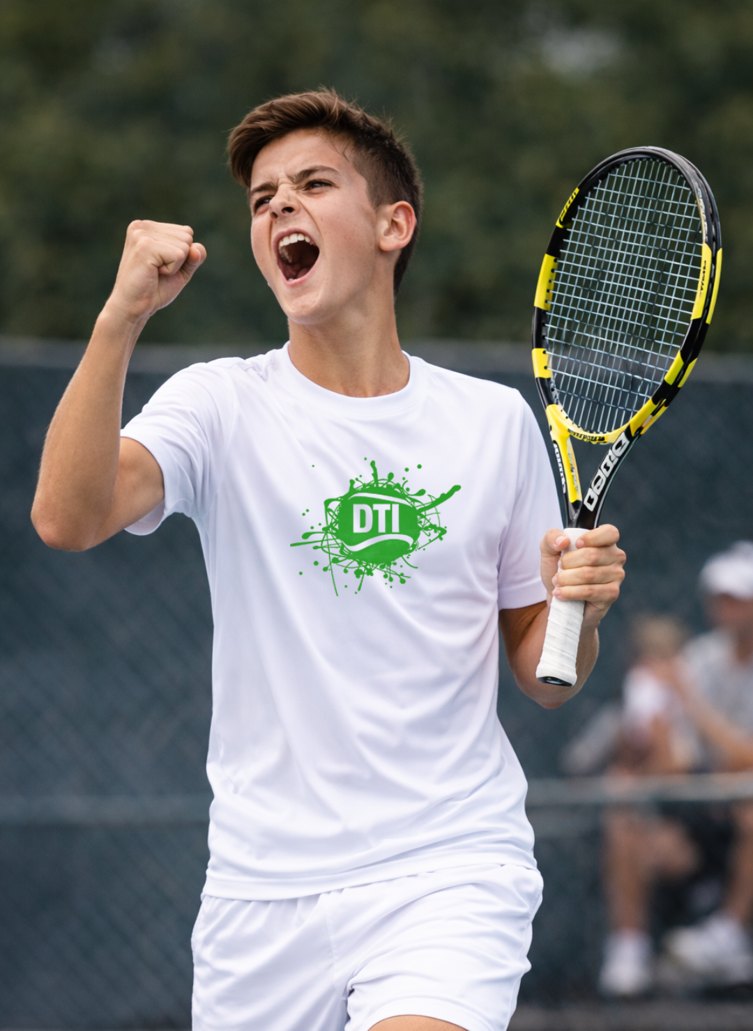 College Placement untitled design 2026 03 13t004756.135